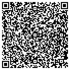 QR code with C S McCall & Co LLC contacts