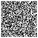 QR code with Jeffery Archery contacts