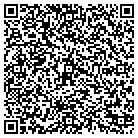 QR code with Dukes-Harley Funeral Home contacts