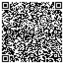 QR code with Tim Rogers contacts