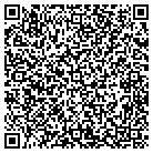 QR code with CMS Business Forms Inc contacts