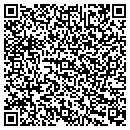 QR code with Clover Fire Department contacts