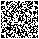 QR code with Pantry Express 777 contacts