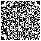 QR code with Bateman Seaborn Landscape Inc contacts