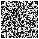 QR code with Gt Auto Sales contacts