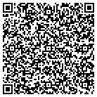 QR code with S C Telco Federal Credit Union contacts