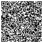 QR code with California Coast Candy Co contacts
