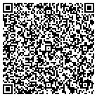 QR code with Wines Challenge Course Cnstr contacts