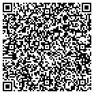 QR code with Shrief Insurance Services contacts