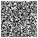 QR code with Blooming Nails contacts