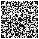 QR code with Tigerbytes contacts