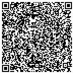 QR code with Southeastern Concrete Construction contacts