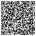 QR code with Kid City contacts