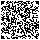 QR code with Lewis Furniture & More contacts