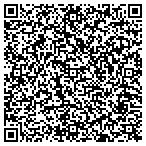 QR code with Fairfield County Health Department contacts