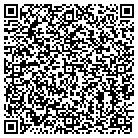 QR code with Alltel Communications contacts