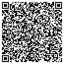 QR code with Stricklands Plumbing contacts