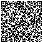 QR code with Land Resource Consultants contacts