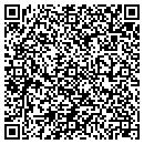 QR code with Buddys Storage contacts