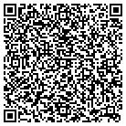 QR code with Construction Engineer contacts