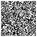 QR code with Verdi Architects contacts