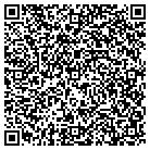 QR code with Country Morning Bakery LLC contacts