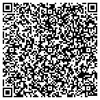 QR code with Thousand Oaks Chiropractic Center contacts