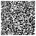 QR code with Simpsonville Used Cars contacts