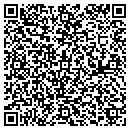 QR code with Synergy Formulas Inc contacts