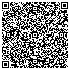 QR code with Michael Keeshen & Assoc contacts