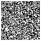 QR code with Britt Peters & Assoc Inc contacts