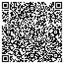 QR code with Fowler Pharmacy contacts