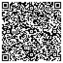 QR code with Davis Child Care contacts