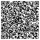 QR code with Roll-Up STABILIZERS LLC contacts