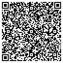 QR code with Colemans Store contacts