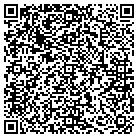 QR code with Bojangles' Famous Chicken contacts