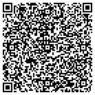 QR code with Collins James H Accounting P contacts