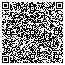 QR code with Brusters Ice Cream contacts