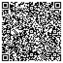 QR code with Palestro Valves contacts