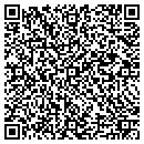 QR code with Lofts At Mills Mill contacts