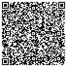 QR code with Rubicon Addictions Service contacts