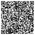 QR code with BMISC contacts