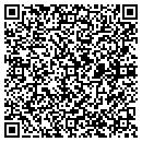 QR code with Torres Superette contacts