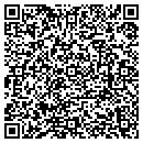 QR code with Brassworks contacts