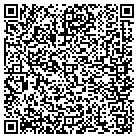 QR code with Charles Lea Center For Rehab Inc contacts