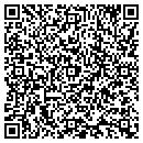 QR code with York Town Apartments contacts