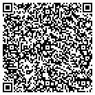 QR code with Anderson Computer Systems contacts
