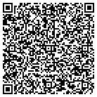 QR code with Clemson Univ Extention Service contacts