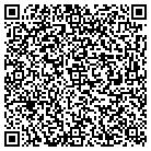 QR code with Sheila Palmer Design Assoc contacts