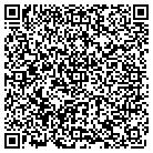 QR code with Village Of New Haven Regime contacts